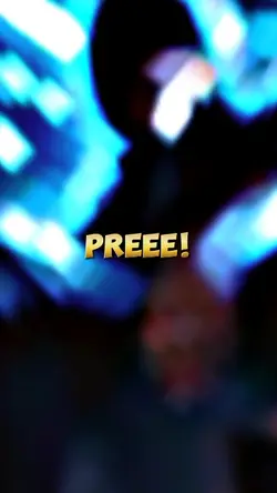 Ang magpatunga patay