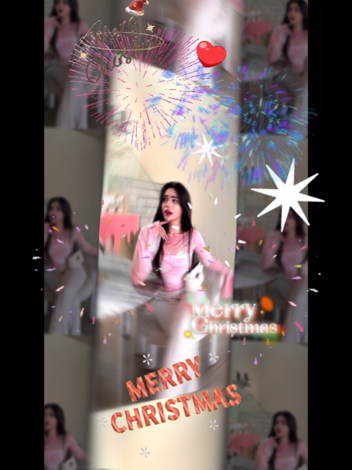 Natal