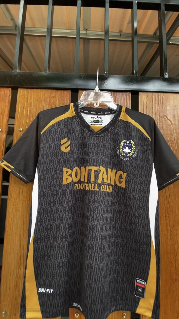 Camisa Personalizada