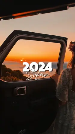 2024 season recap p4