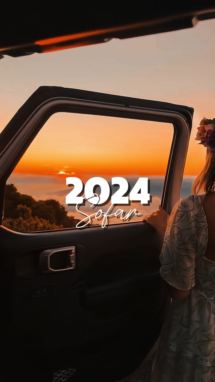Resumo da temporada de 2024 p4