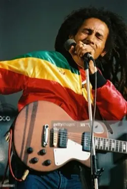 Bob