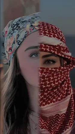 پشتو سومره خوندور سو