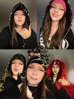 Bass Da Da
