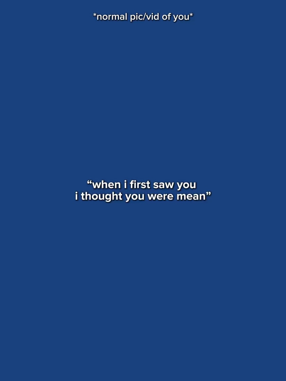PagdatingNakita Kita
