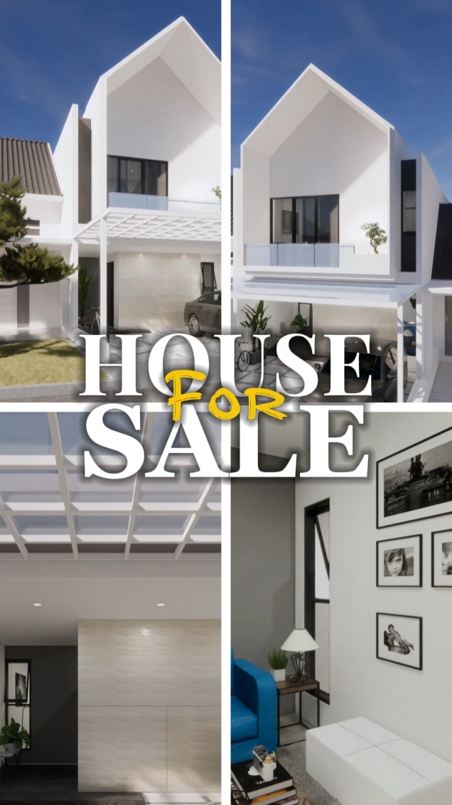 House Promotion 