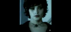 Alice Cullen edit