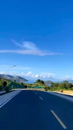 Roda kehidupan