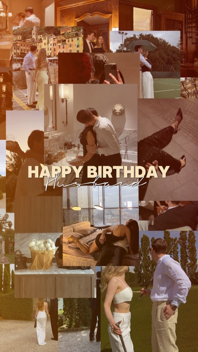 HPBD Koca