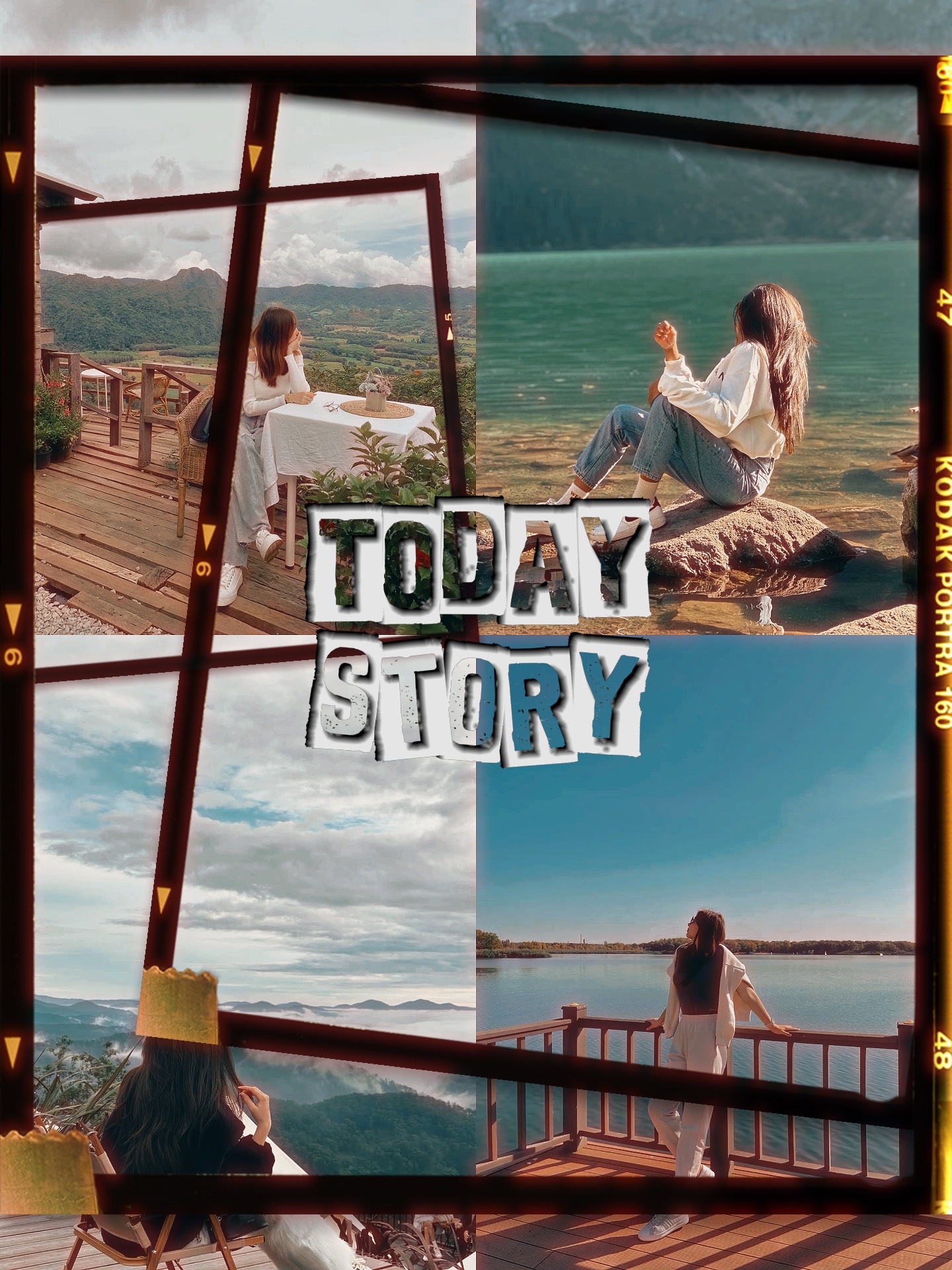 10PIC TODAY STORY