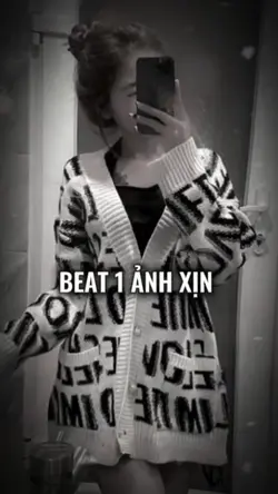 BEAT 1 ẢNH XỊN