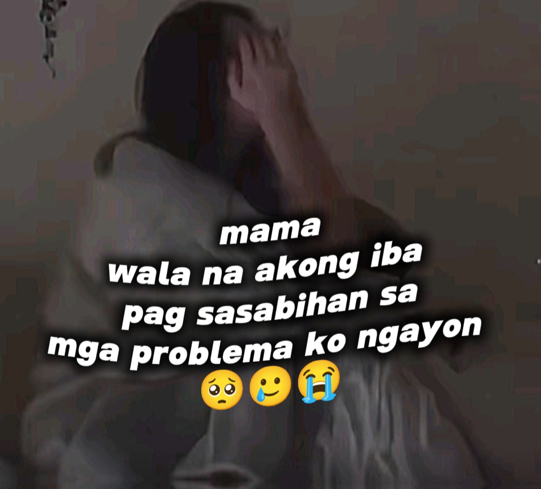 Mama 
