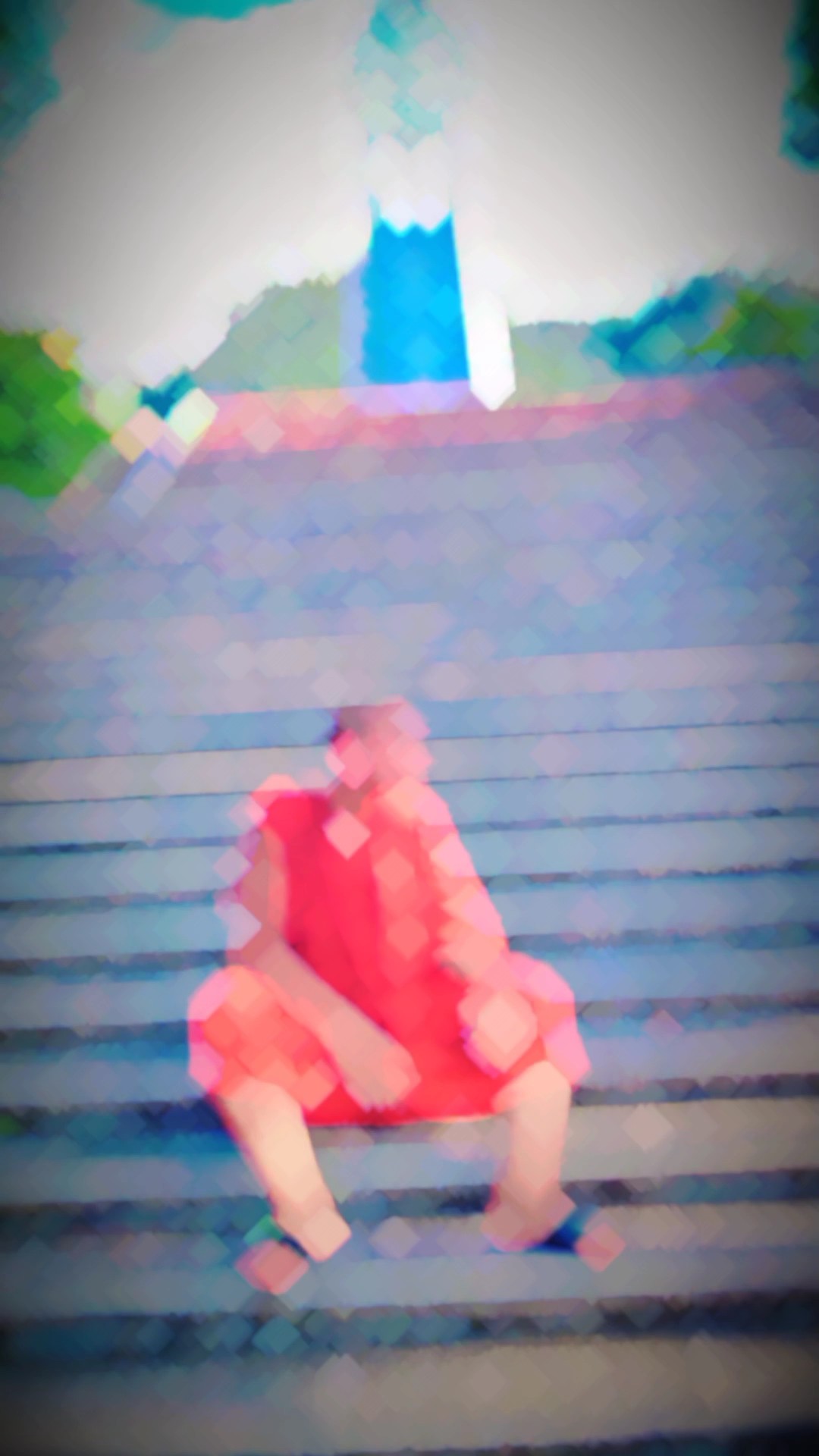 လူင်းဢိတ်ႉၵႃႈၵူဝ်