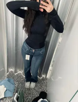 ci sei rimasta male?