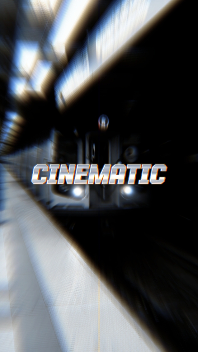 16 Clips videos