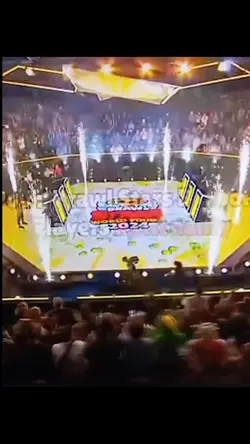 Best Player E-sport