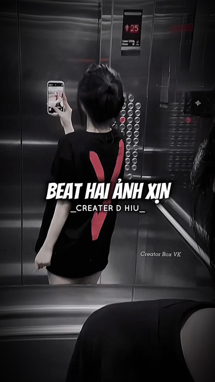 Mẫu 2 ảnh 