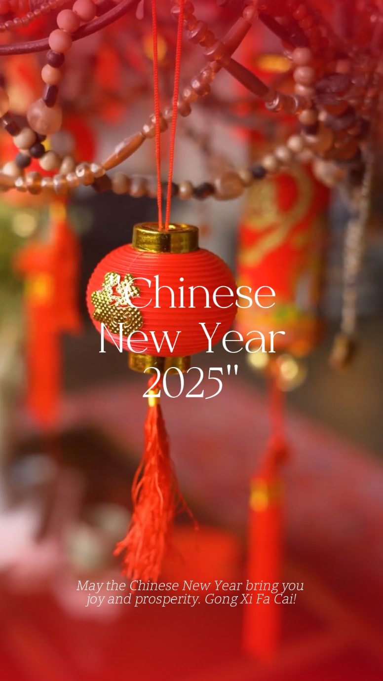 imlek 2025