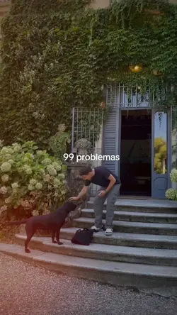 99 problemas to 0