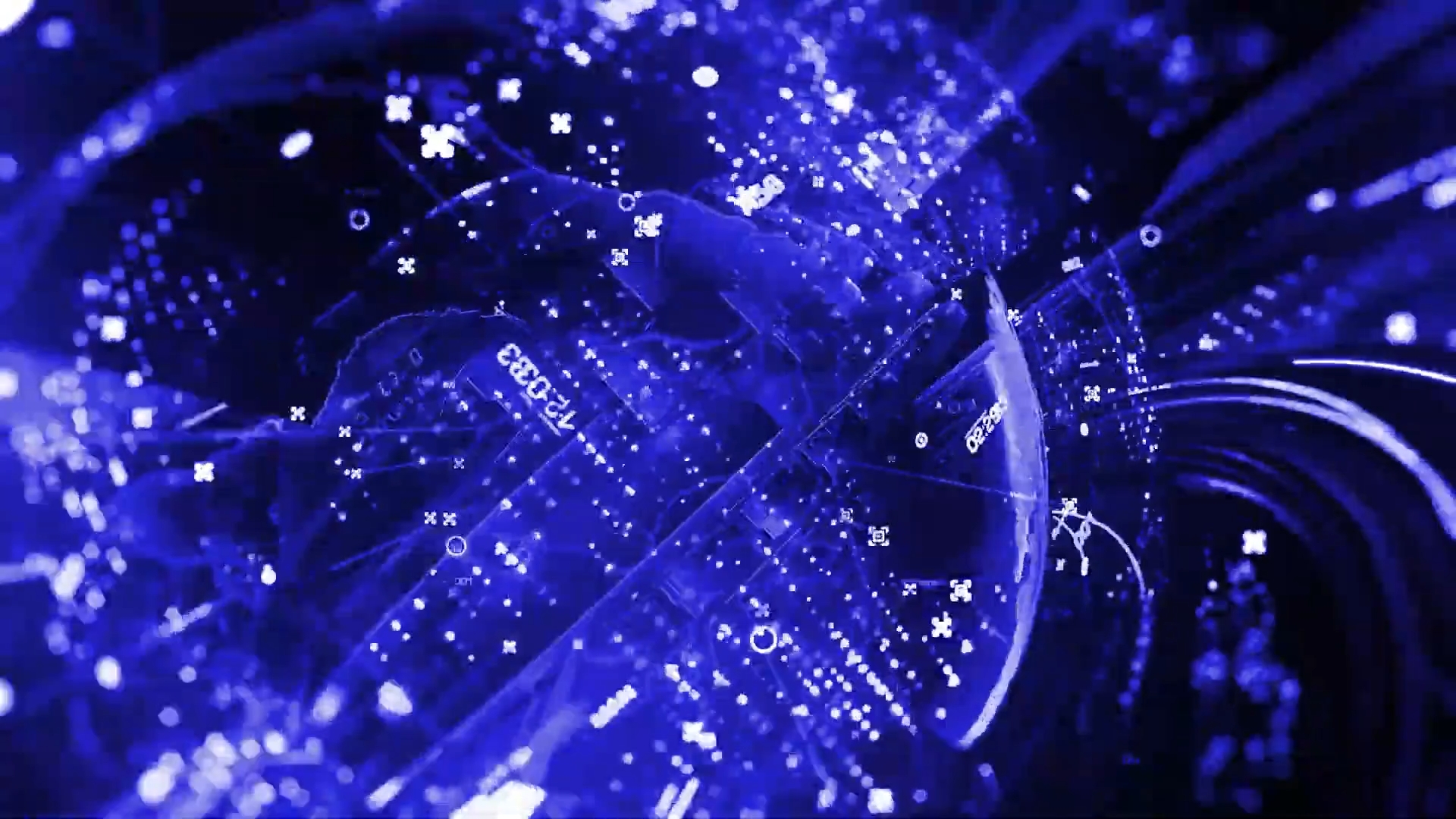 Pengantar Berita