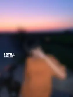 blurd