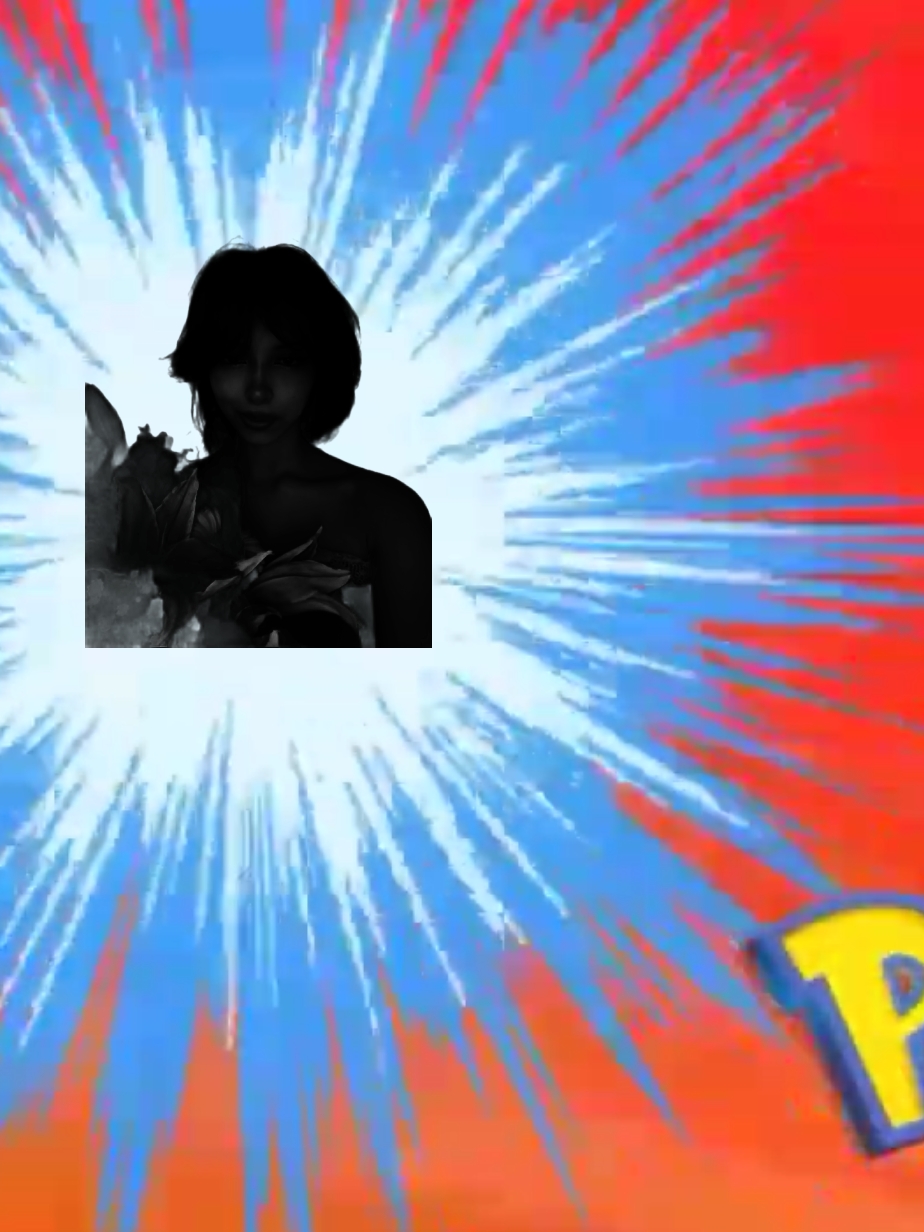 whot that pokemon?