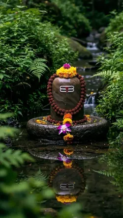 om namah shivaya 