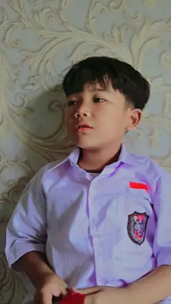 kici kici versi cowo