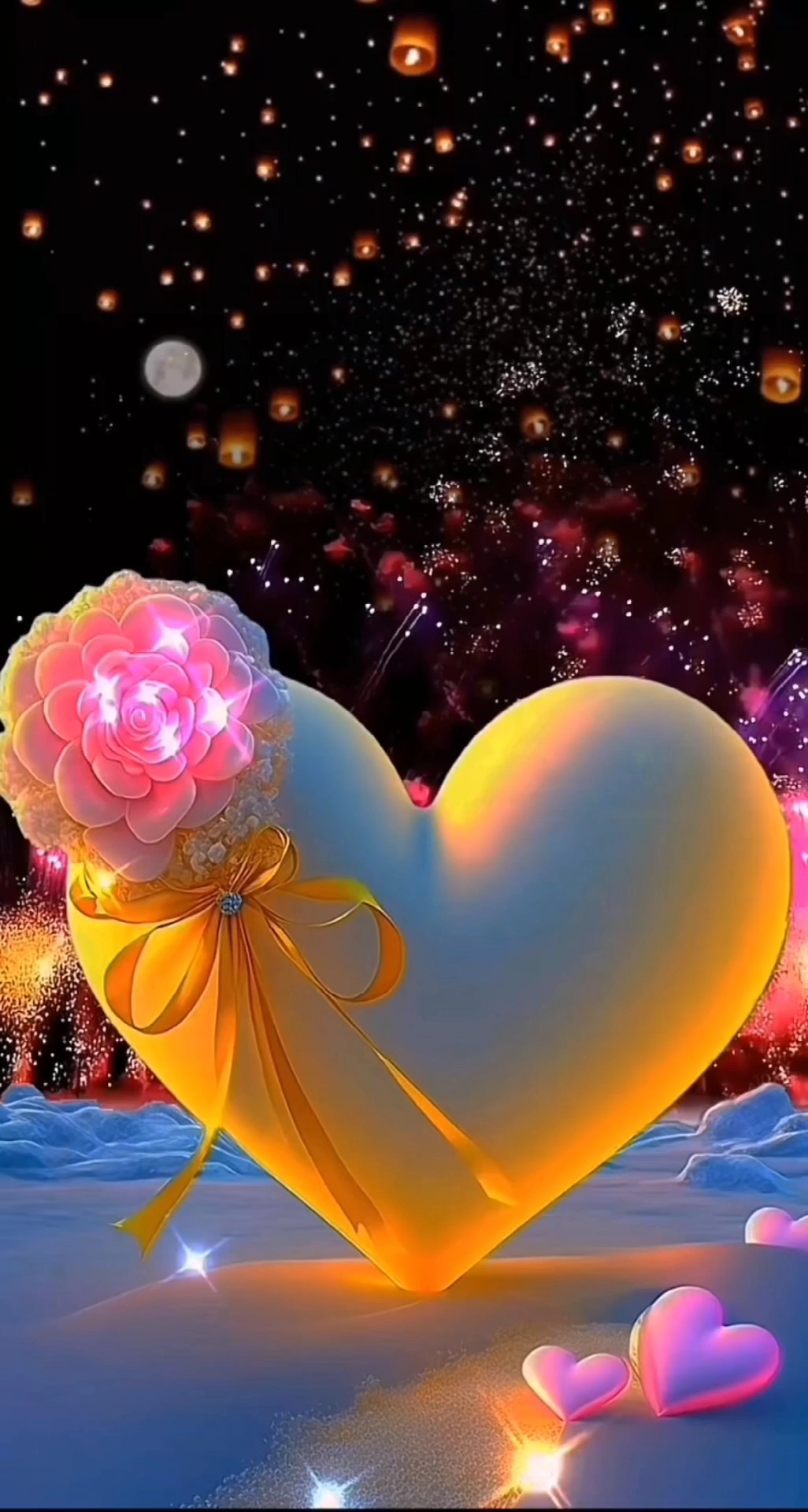 သီတင်းကျွတ်ခိုးလှည့်