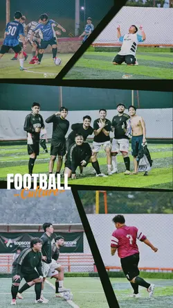 minisoccer