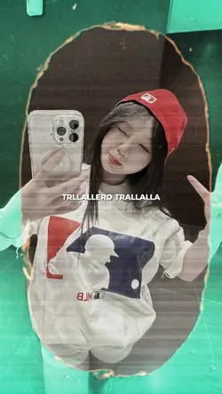 Tung tung tung sahur