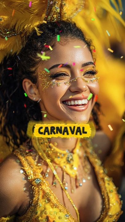 Karneval