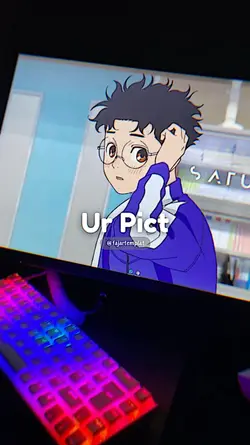 DJYoung Black & Rich