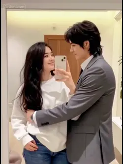 Fake Boyfriend AI 👩‍❤️‍👨