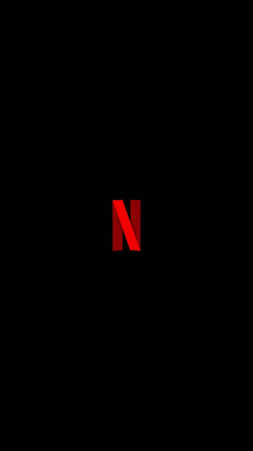 Historia real de Netflix