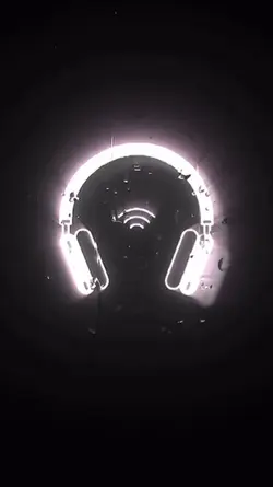 Trending NEW EDIT