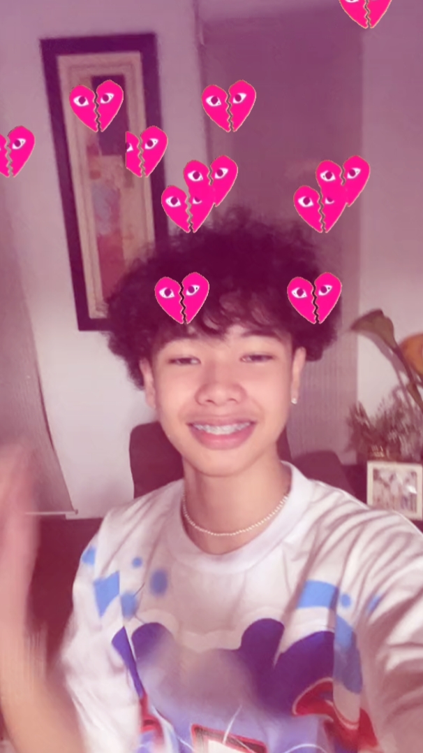 terbalik
