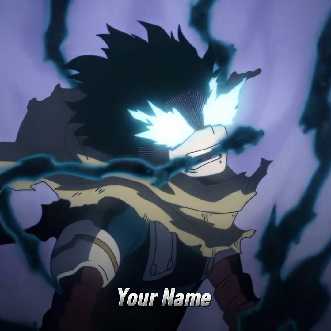Cover Picture