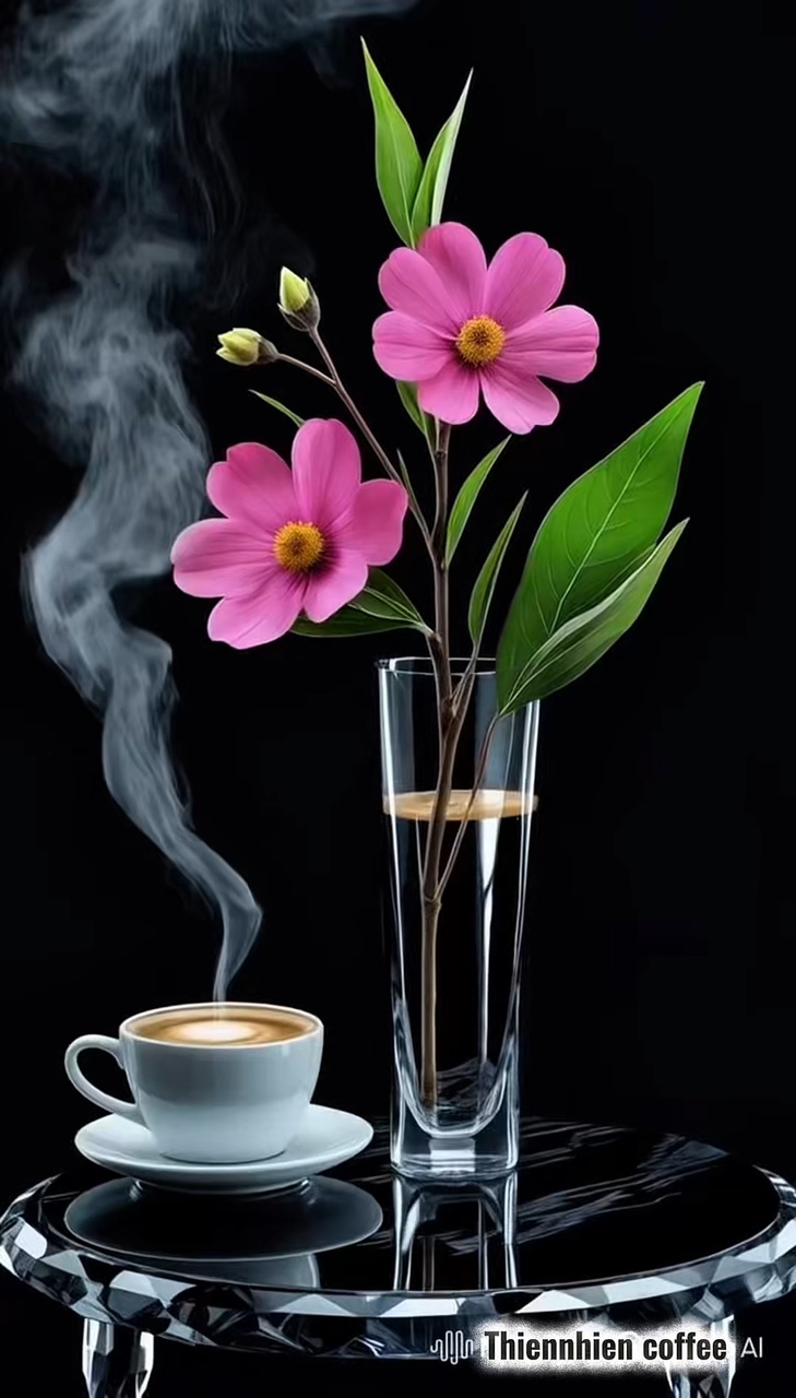 kape 