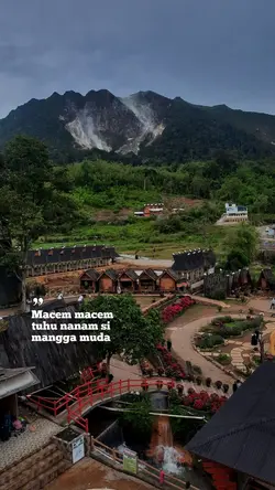 Mama Kuda Karo
