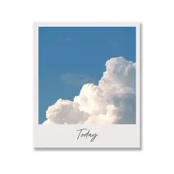 FRAME..