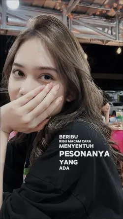 beribu ribu macam 