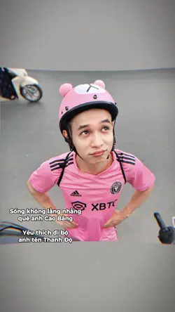 Giới thiệu Quê + Tên