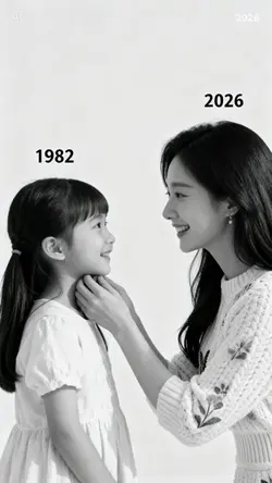 1982 VS 2026