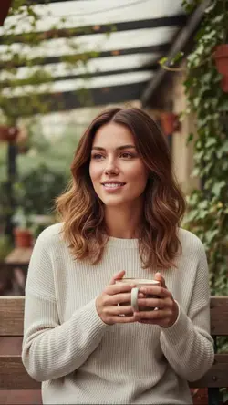 #newtemplate#song#trending#photo#viral