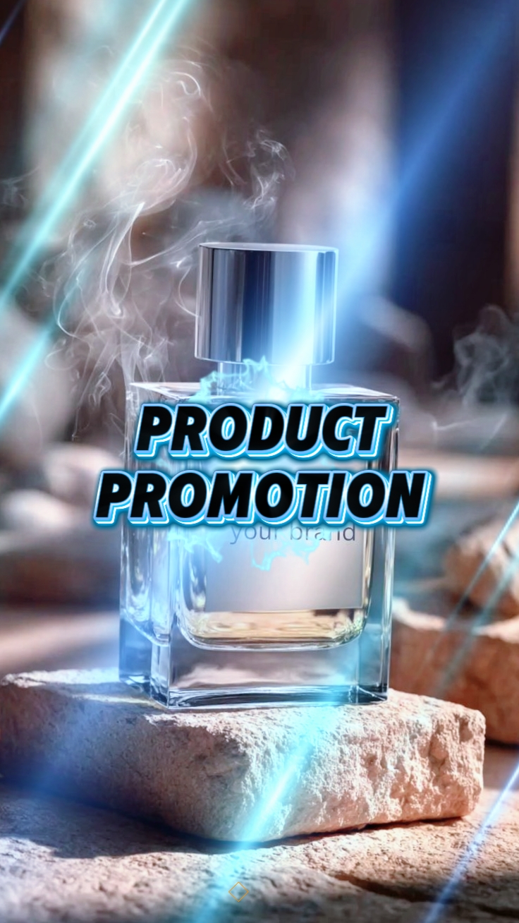 Productos promocionales