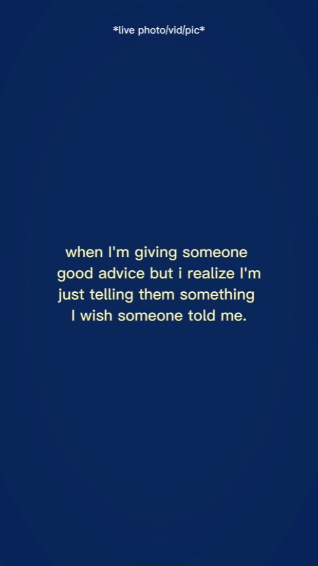 whenimgivingsomeoneg