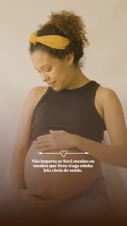Minha jóia 