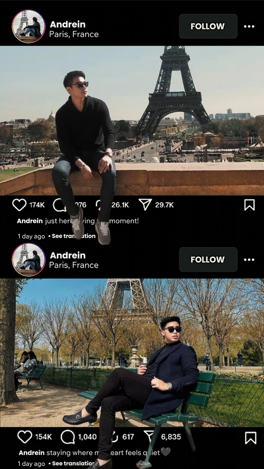 TheFateOfOphelia_IG 