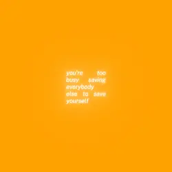 it's called freefall